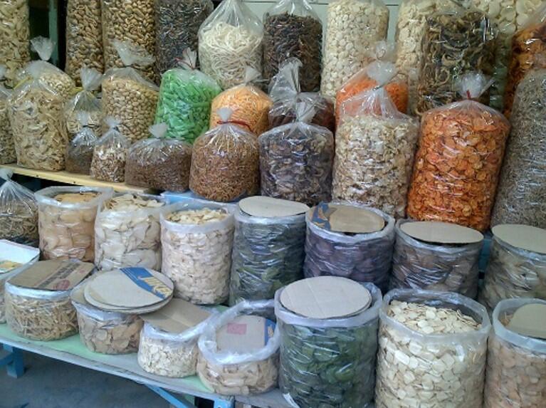 12 Oleh-oleh Khas Surabaya Yang Cocok Dijadikan Buah Tangan Saat Lebaran