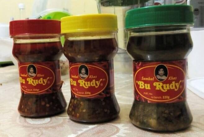 12 Oleh-oleh Khas Surabaya Yang Cocok Dijadikan Buah Tangan Saat Lebaran