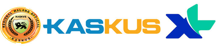 Serunya Regional Visit Malang Kaskus with XL - Kaskuser #Jadibisa SIlarurahmi