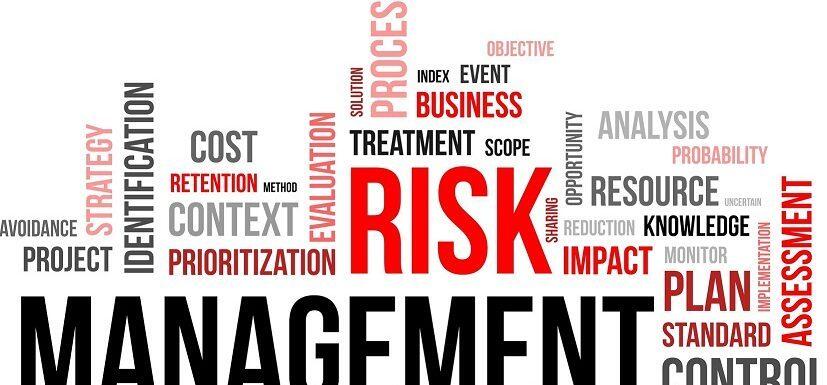 RISK MANAGEMENT