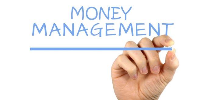 Money Management