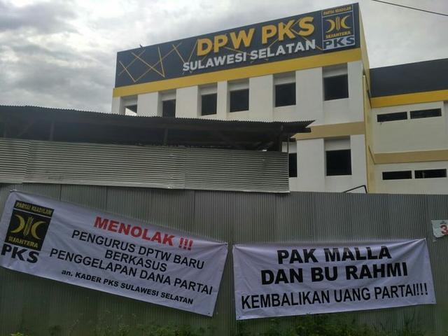 Hidayat Nur Wahid Sebut PKS Bukan Partai Terkorup, Ini Balasan Menohok Netizen