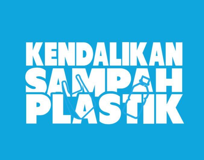 Hari Lingkungan Hidup Sedunia di Bulan Ramadan, Saatnya Adil pada Lingkungan