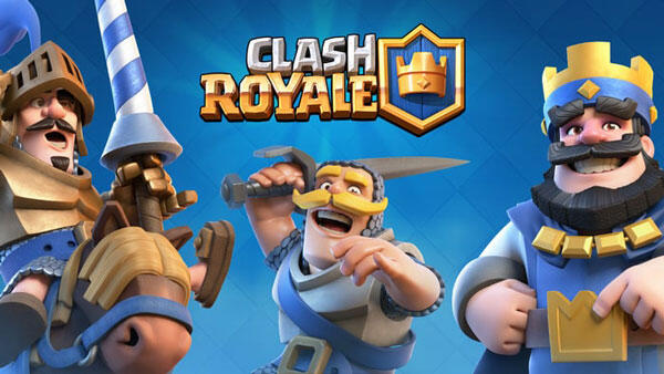 Ini Daftar Esports Yang Akan Dipertandingkan, Yang Terakhir Game Terfavorit!