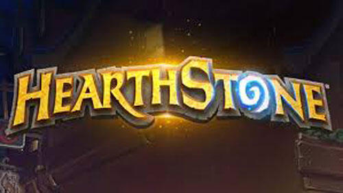 Ini Daftar Esports Yang Akan Dipertandingkan, Yang Terakhir Game Terfavorit!