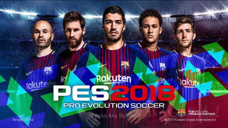 Ini Daftar Esports Yang Akan Dipertandingkan, Yang Terakhir Game Terfavorit!