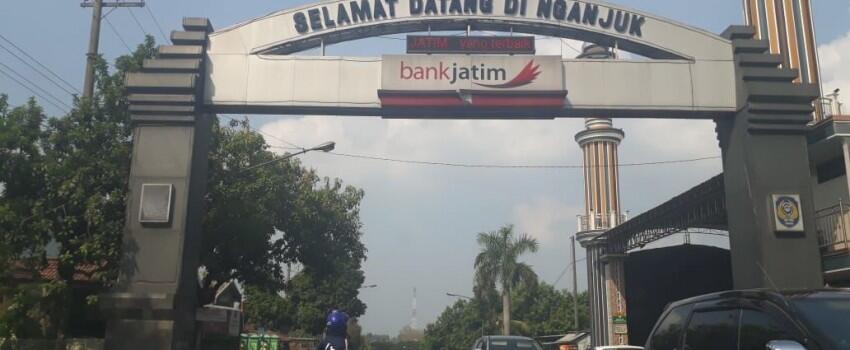 Tol Wilangan-Kertosono Belum Beroperasi Penuh, Ini Jalur Alternatifnya