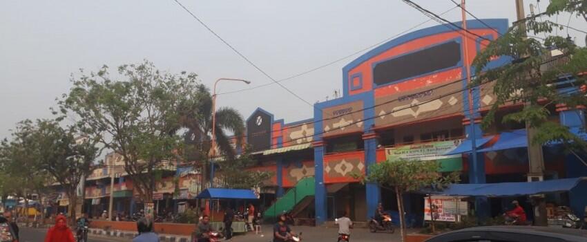Tol Wilangan-Kertosono Belum Beroperasi Penuh, Ini Jalur Alternatifnya