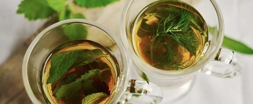 Tanpa Minum Obat, 7 Cara Ini Ampuh Atasi Sakit Perut Saat Menstruasi