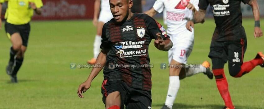 Ringkasan dan Hasil Klasemen Pekan ke-12 Liga 1 2018
