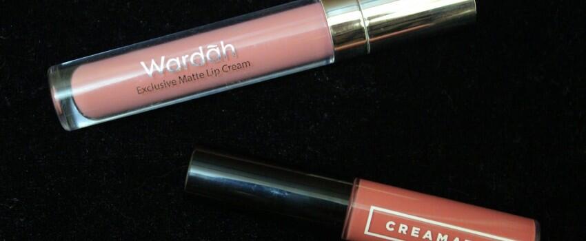 Ini 7 Alasan Kenapa Lipcream Lebih Diminati Ketimbang Lipstik