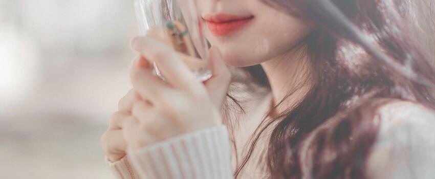 Ini 7 Alasan Kenapa Lipcream Lebih Diminati Ketimbang Lipstik