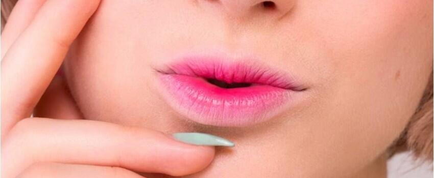 Ini 7 Alasan Kenapa Lipcream Lebih Diminati Ketimbang Lipstik