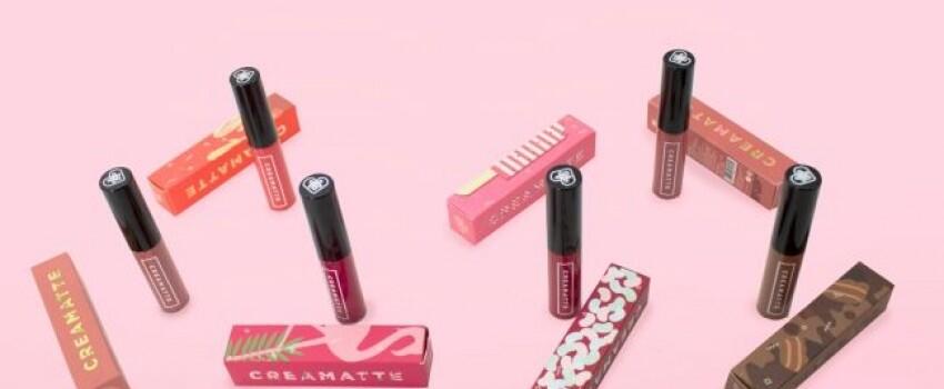Ini 7 Alasan Kenapa Lipcream Lebih Diminati Ketimbang Lipstik