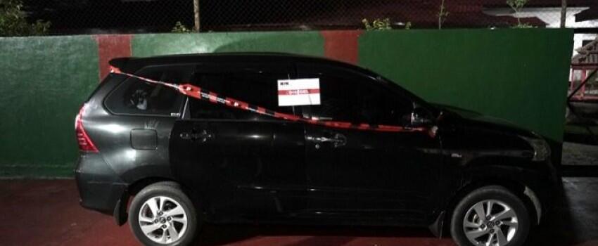 Terjaring OTT KPK, Bupati Purbalingga Dipecat PDIP