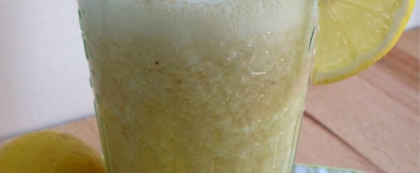 Penggemar Pisang, 5 Minuman Ini Bisa Bikin Waktu Berbukamu Tambah Segar