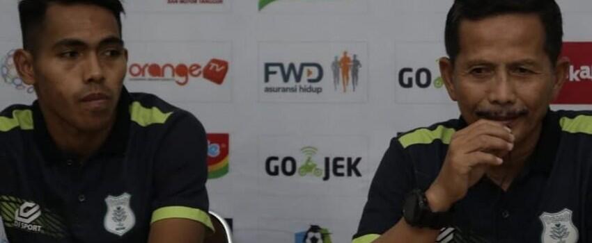 PSMS Medan Vs Persib Bandung, Angkernya Kandang Jadi Modal