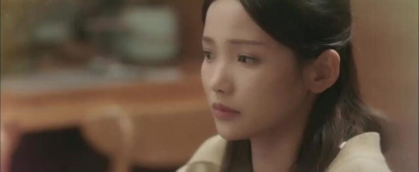 Jangan Ragu-ragu, ini 5 Alasan Kenapa Kamu Harus Nonton Drama Rich Man