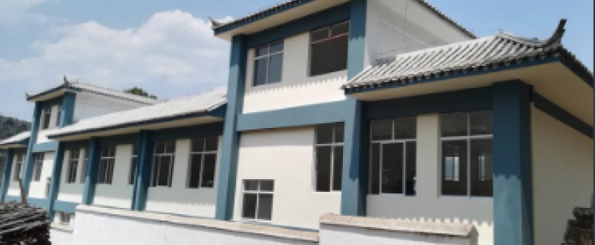 Sekolah Hingga Perpustakaan, 6 Idol KPop Ini Dapat Kado Amal dari Fansnya