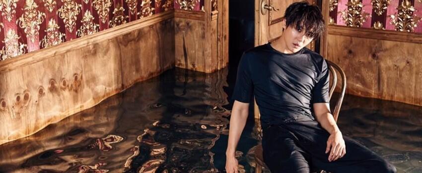 Sekolah Hingga Perpustakaan, 6 Idol KPop Ini Dapat Kado Amal dari Fansnya
