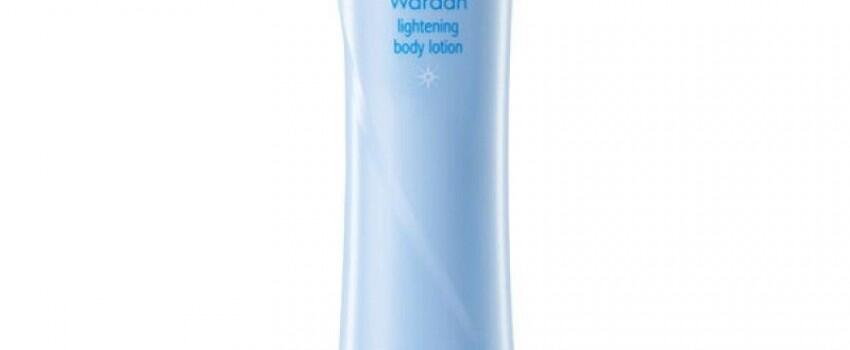 7 Merek Body Lotion Ini Ampuh Cerahkan Kulit, Buruan Dicoba!