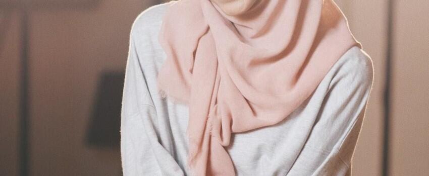 Patut Dicontoh, 10 Outfit Keren ala Selebgram Safina Darin Al-athrus