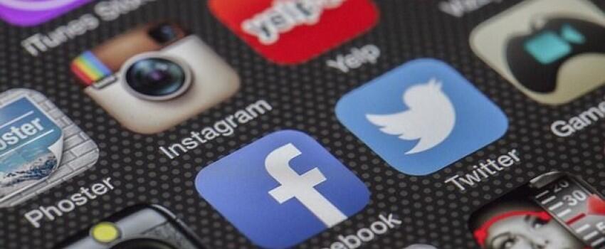 Instagram Eror, Begini Curhat Warganet
