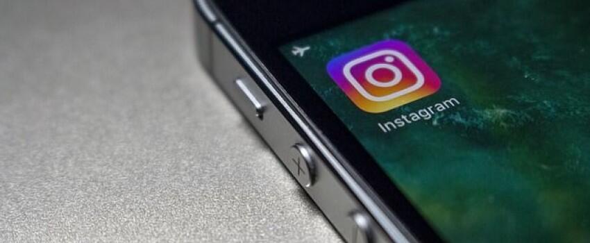 Instagram Eror, Begini Curhat Warganet