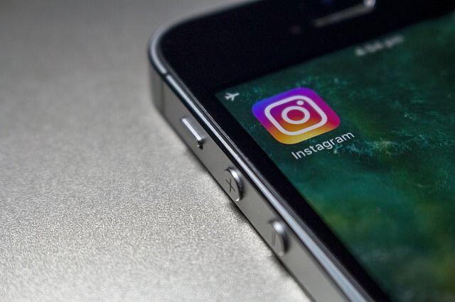 Instagram Eror, Begini Curhat Warganet