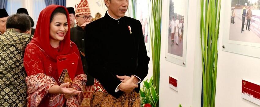 Cagub Jatim Tarung Program untuk Millennials, Mana yang Lebih Baik?