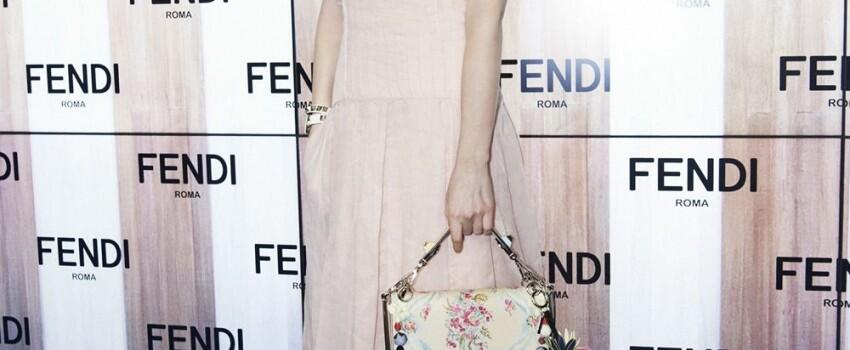 10 Potret Kece Idola KPop di Acara Fashion, Berkelas Banget!