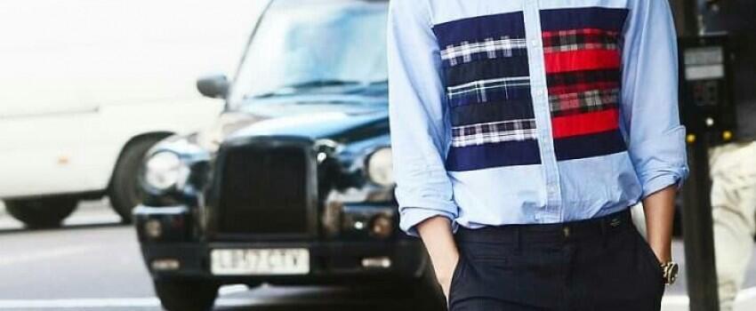 10 Potret Kece Idola KPop di Acara Fashion, Berkelas Banget!