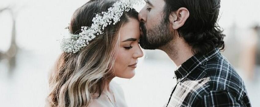Cowok Kudu Paham, 5 Alasan Kenapa Cewek Selalu Dicap 'Miss Always Right'
