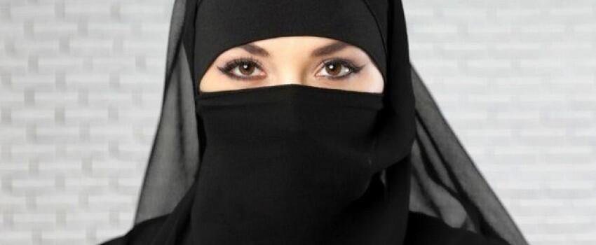 5 Perbedaan Pakaian Muslim dari Berbagai Negara, Sudah Tahu Belum?