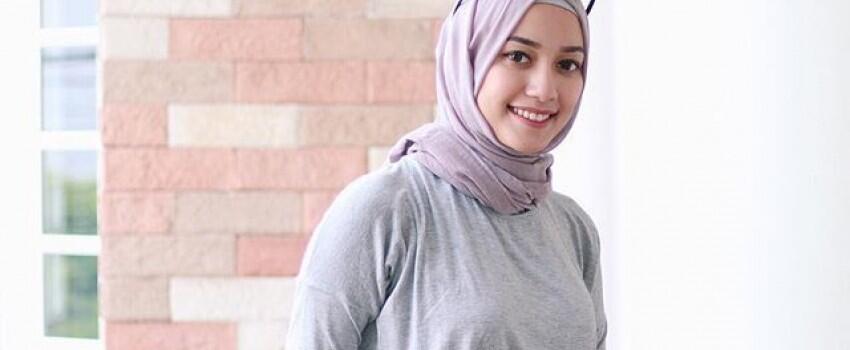 5 Perbedaan Pakaian Muslim dari Berbagai Negara, Sudah Tahu Belum?