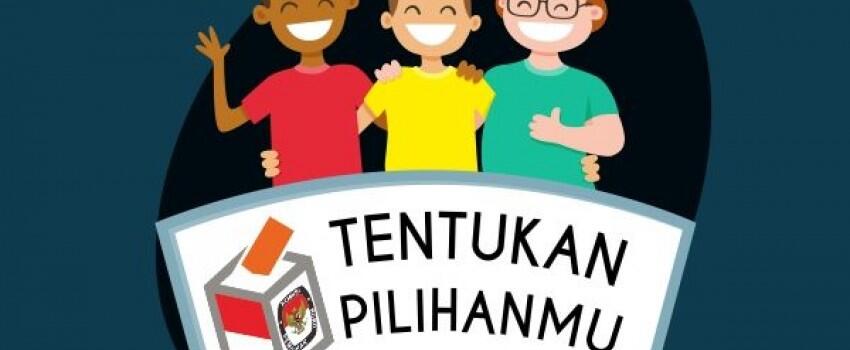 150 Ribu Surat Suara Pilkada Jatim Rusak