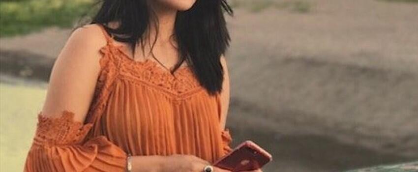 Sering Dibilang Mirip, 10 Beda Gaya Siti Badriah dan Zaskia Gotik