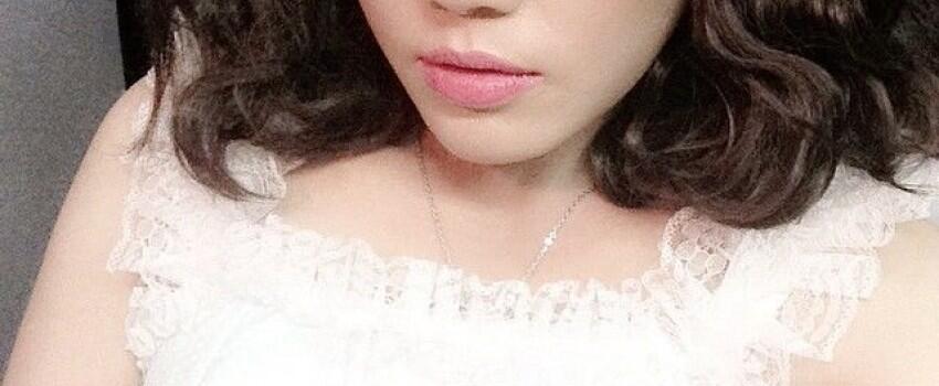 Dalam 9 Foto Lawas Ini Via Vallen Sepintas Mirip Ayu Ting Ting deh