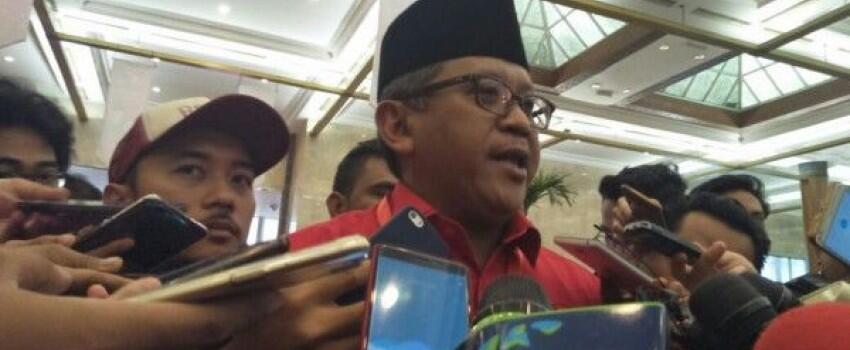 Tertangkap Dalam OTT KPK, Ini Rekam Jejak Bupati Purbalingga