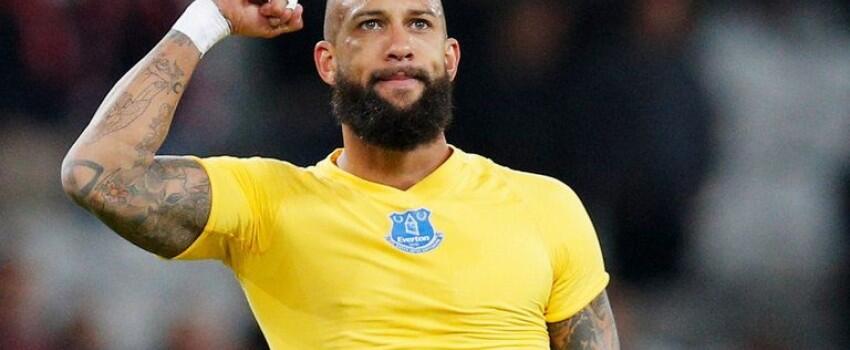 5 Pemain Amerika yang Memiliki Karier Cemerlang di Liga Premier