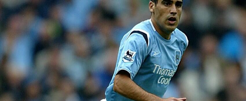 5 Pemain Amerika yang Memiliki Karier Cemerlang di Liga Premier