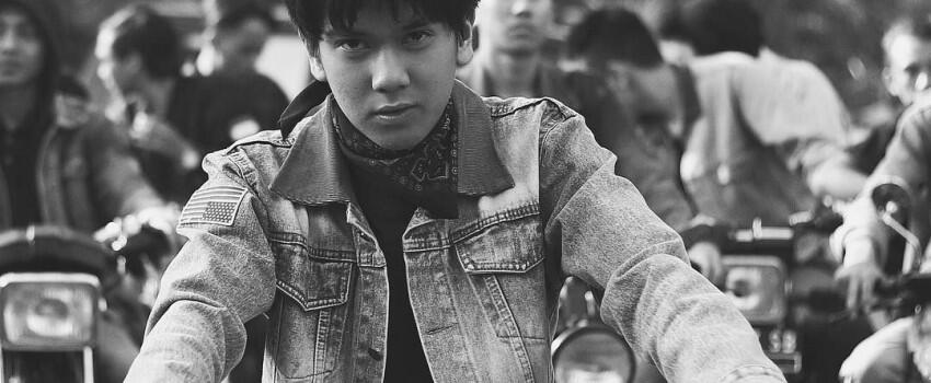 Biar Tampil Kece & Gak Ribet, Bawa Outfit Kekinian Ini Saat Mudik Lebaran