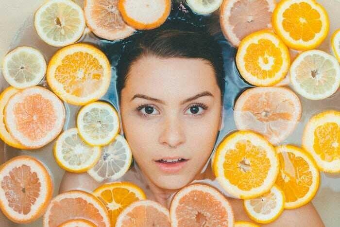 4 Alasan Mengapa Skin Care Lebih Penting daripada Makeup