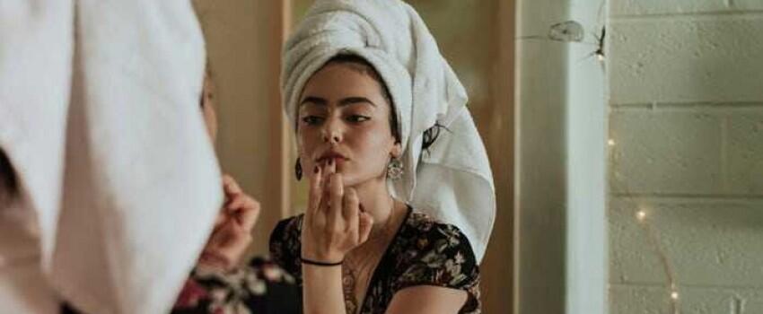 4 Alasan Mengapa Skin Care Lebih Penting daripada Makeup