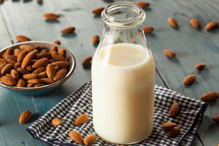 Wajib Dicoba, 7 Resep Susu Kacang Buatan Sendiri Ini Lezat dan Bergizi