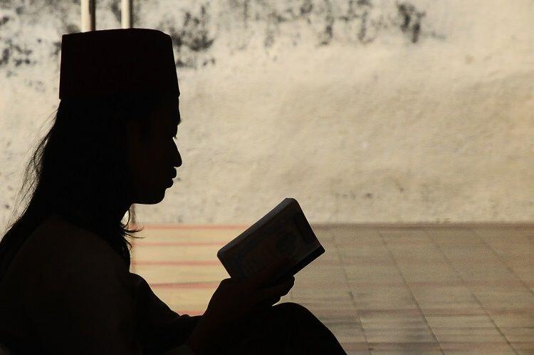 Tips Tingkatkan Kualitas Ibadah di Sisa 10 Hari Terakhir Ramadan