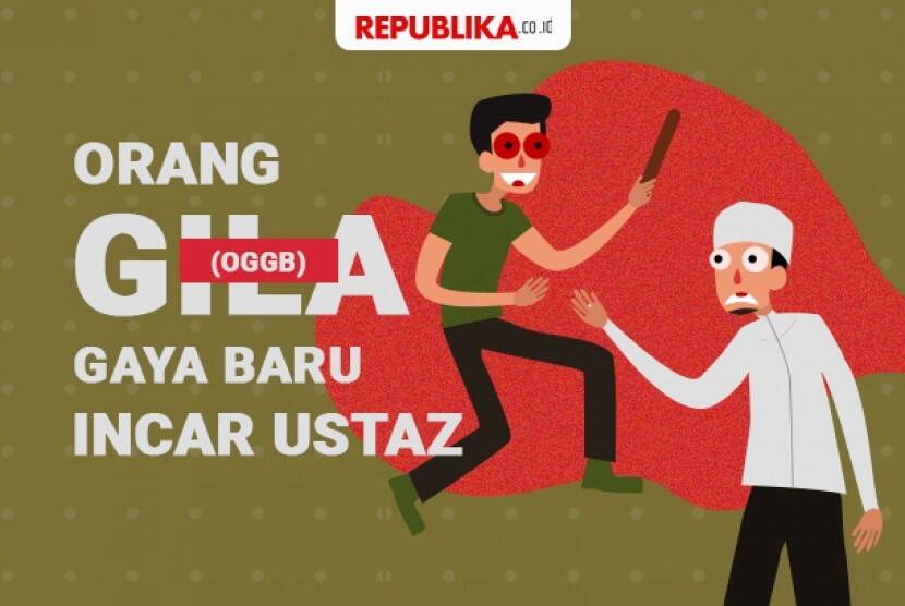 Video #Mei98JanganLagi yang Dibuat PSI Dituding Bukti Keberpihakan Terhadap PKI