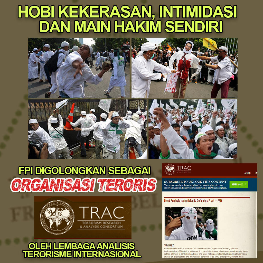 Panik, tim Khofifah-Emil keluarkan Fatwa Fardhu 'Ain