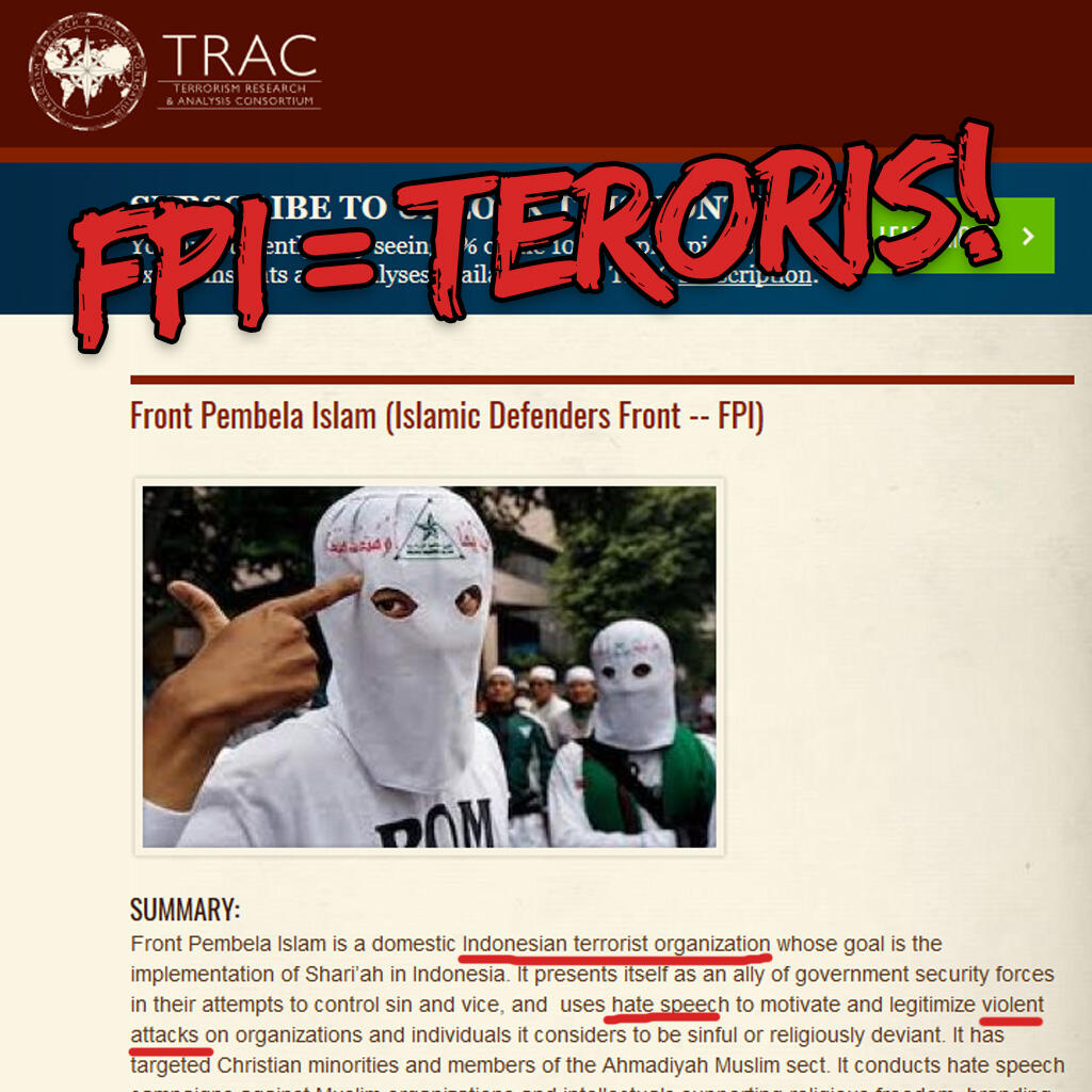 Panik, tim Khofifah-Emil keluarkan Fatwa Fardhu 'Ain