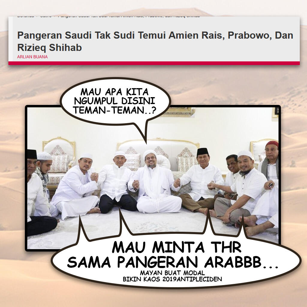 Panik, tim Khofifah-Emil keluarkan Fatwa Fardhu 'Ain